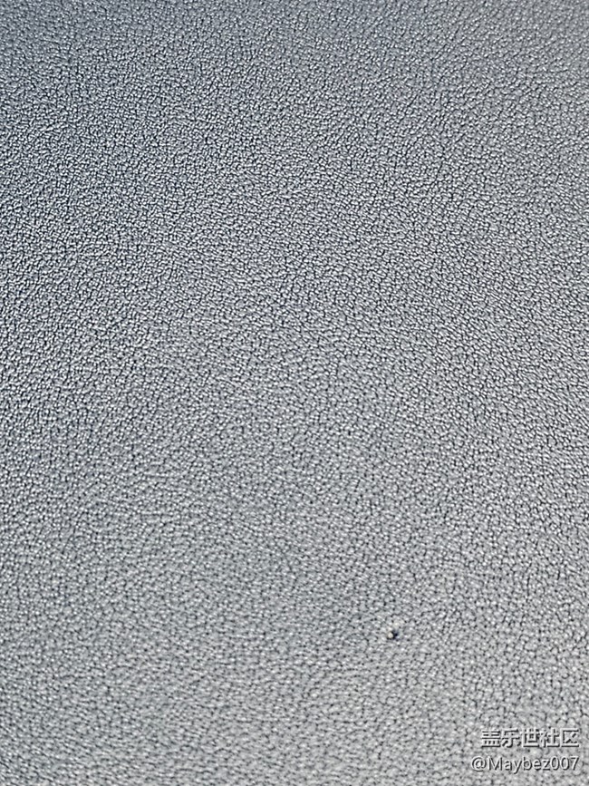 竟然才發(fā)現(xiàn) Fold5 也有動態(tài)照片功能，真不錯