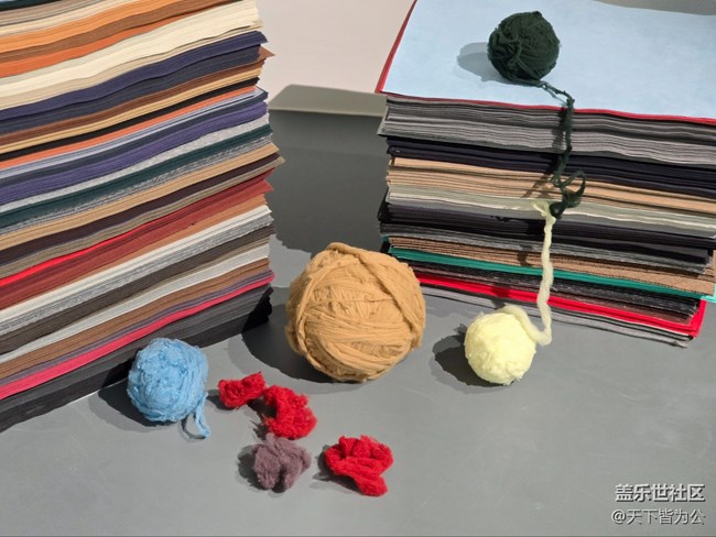 【蘇河皓斯線下攝影活動】+活動回顧