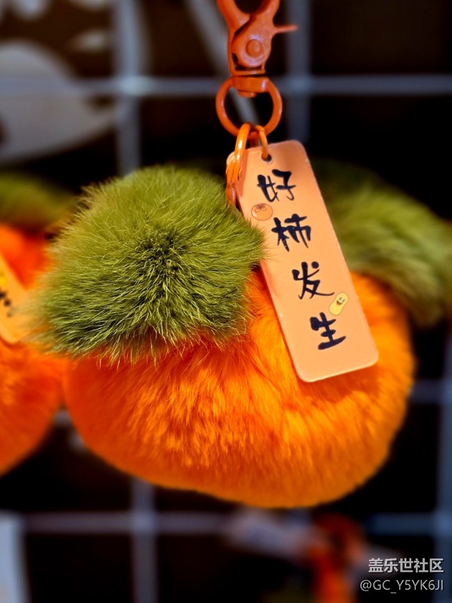 #新年伊始——隨拍