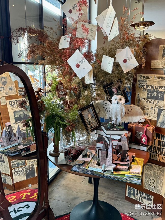 三星W系列手機真心贊??