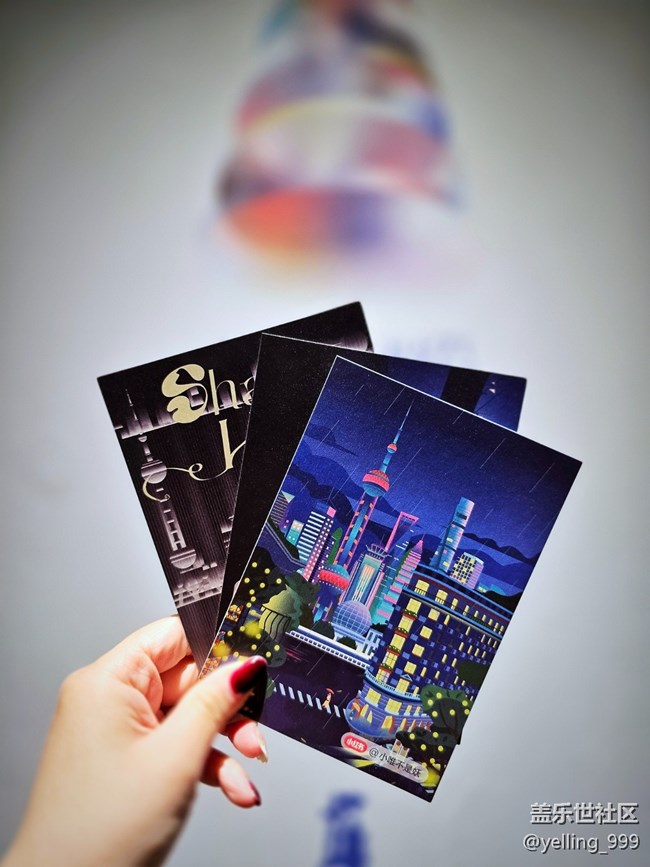 上海星部落1月4日蘇河皓斯線下攝影活動(dòng)回顧帖