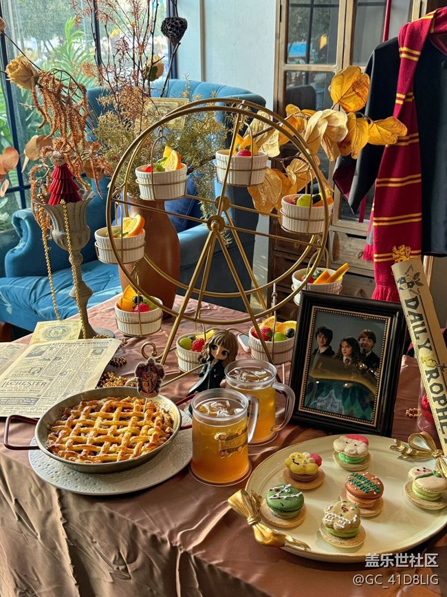 三星w25系列真真強(qiáng)大