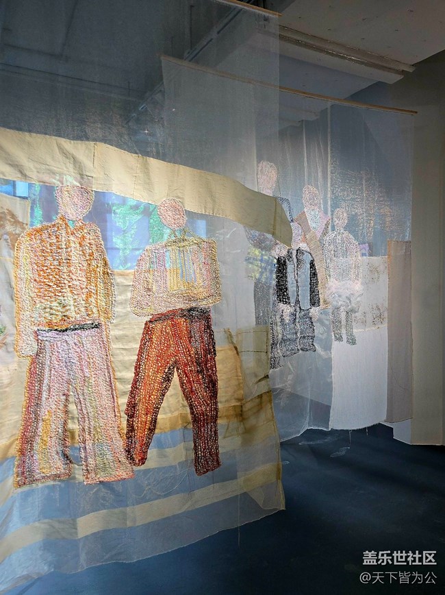 【蘇河皓斯線下攝影活動】+活動回顧