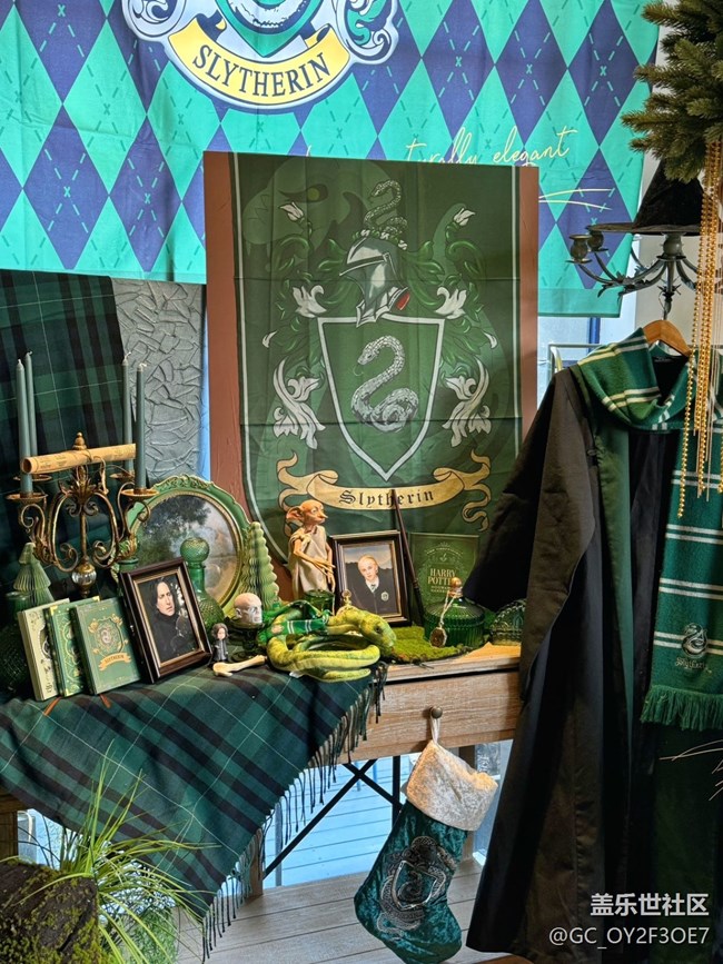 三星W系列手機真心贊??