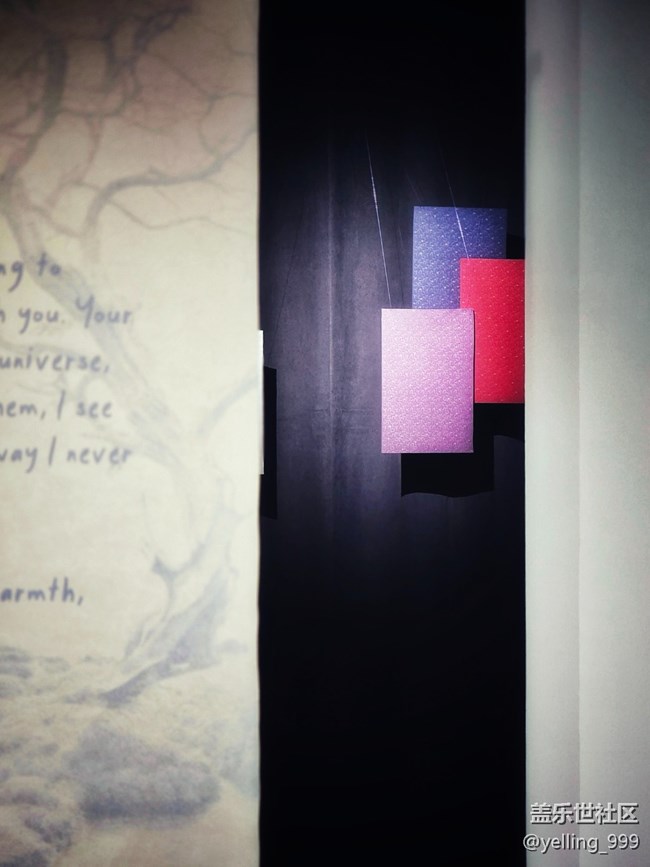 上海星部落1月4日蘇河皓斯線下攝影活動(dòng)回顧帖