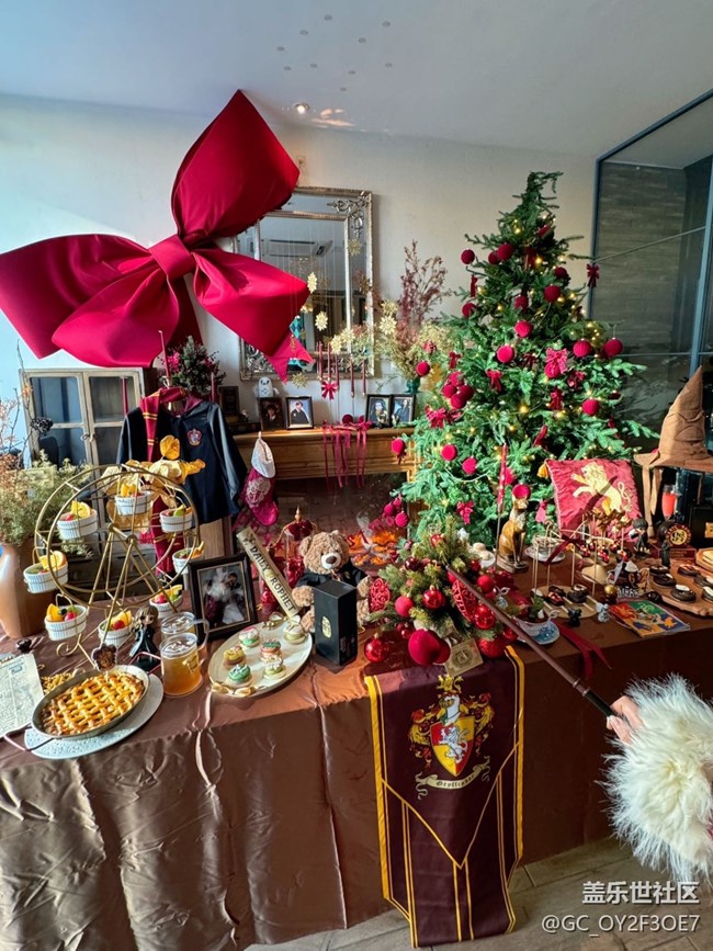 三星W系列手機真心贊??