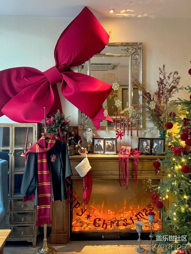 三星W系列手機真心贊??