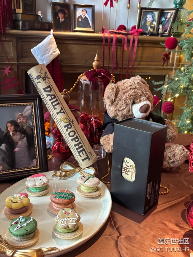 三星w25系列體驗(yàn)活動(dòng)