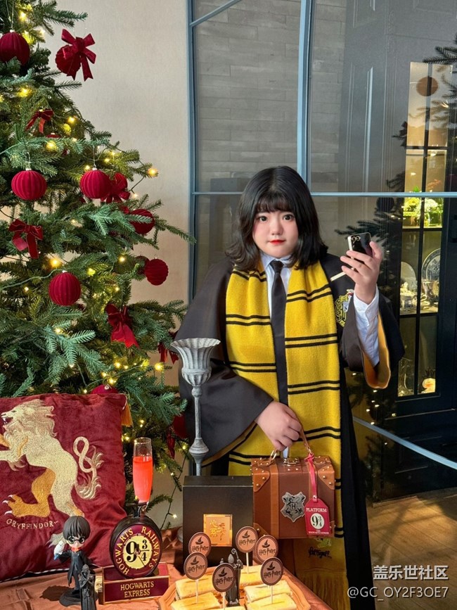 三星W系列手機真心贊??