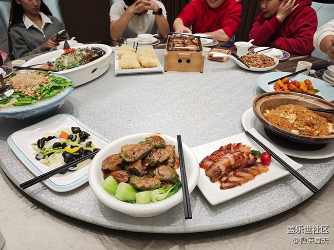 【活動(dòng)回顧】貓貓勇闖陌上花