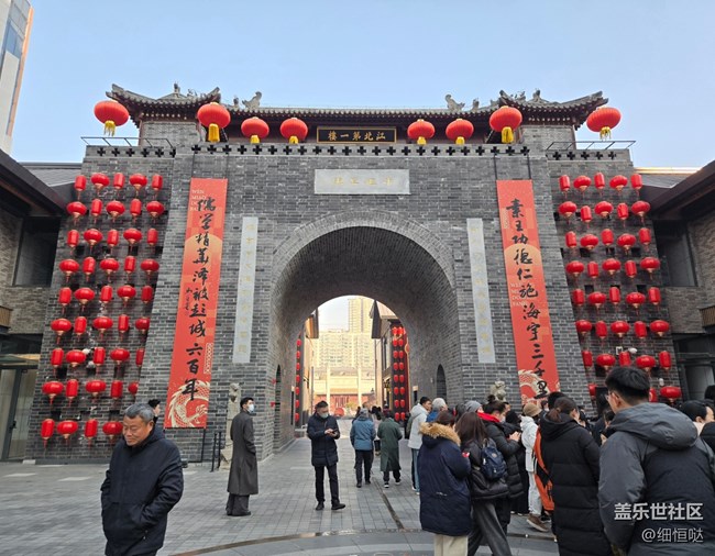 心系天下 三星W25 Flip輕使用體驗(yàn)