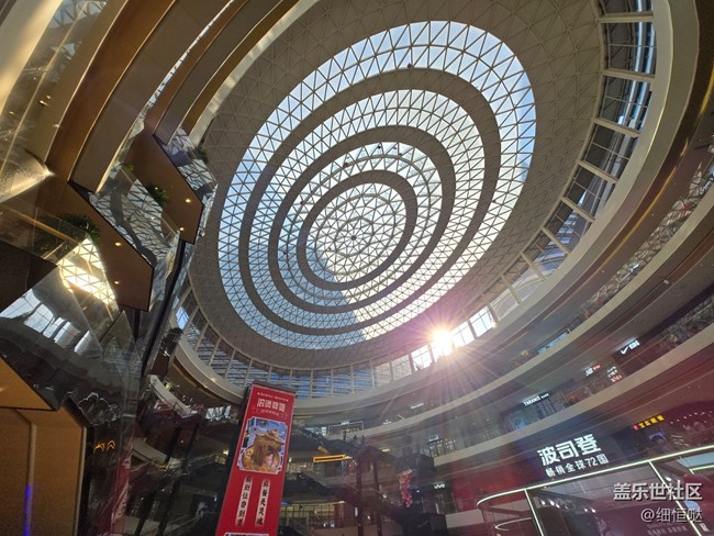 心系天下 三星W25 Flip輕使用體驗(yàn)