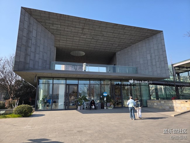 心系天下 三星W25 Flip輕使用體驗(yàn)