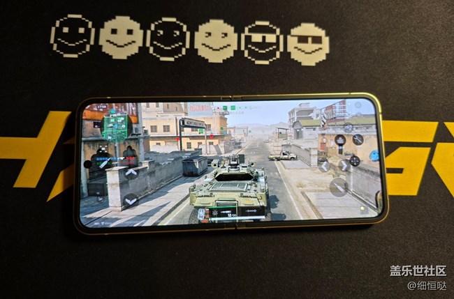 心系天下 三星W25 Flip輕使用體驗(yàn)