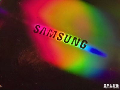 莫奈彩到底是啥神奇配色？