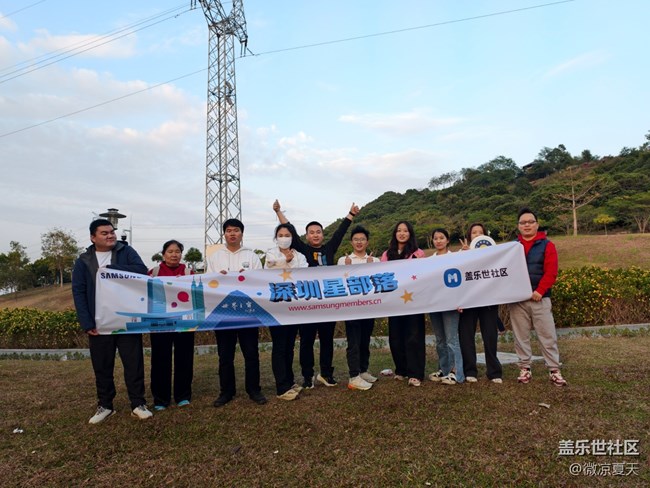 【活動(dòng)回顧】貓貓勇闖陌上花