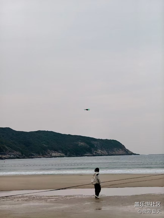 【2025你好】請多關(guān)照