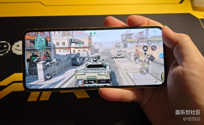 心系天下 三星W25 Flip輕使用體驗(yàn)