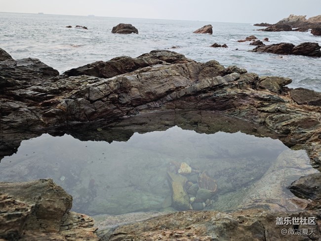 【2025你好】請多關(guān)照