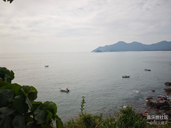 【2025你好】請多關(guān)照