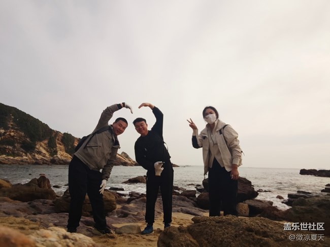 【2025你好】請多關(guān)照