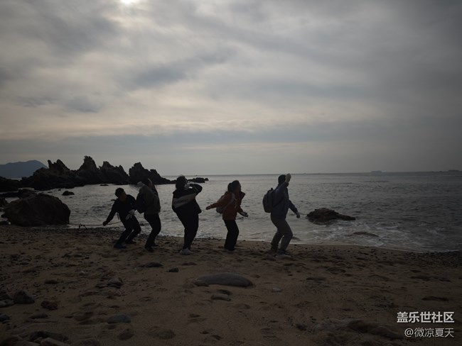 【2025你好】請多關(guān)照