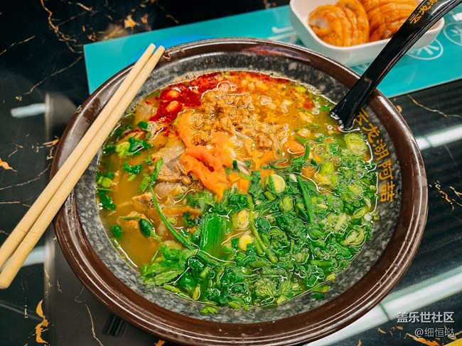 心系天下 三星W25 Flip輕使用體驗(yàn)