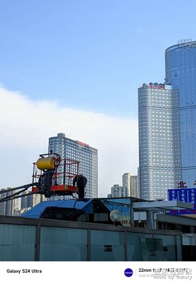 【冬日即景】+冬日麗景