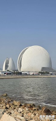 趕上合適 碰上認(rèn)真 遇見堅(jiān)定