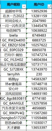 屏幕截圖 2025-01-08 165049.jpg 已開獎【12月第4周話題活動】一人一句對2025的祝福