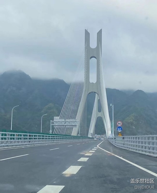 【年味】回家過年