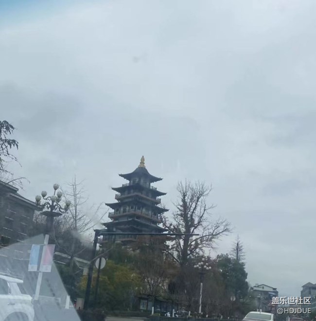 【年味】回家過年