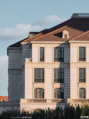 已開獎(jiǎng)【蓋樂世影像周賽第378期】—— 冬日即景