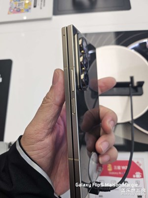 【冬日即景】+冬日的蘇州