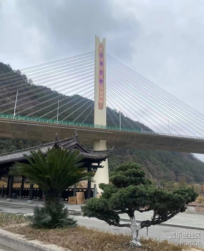 【年味】回家過年