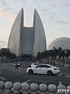 我在使用中三星手機(jī)