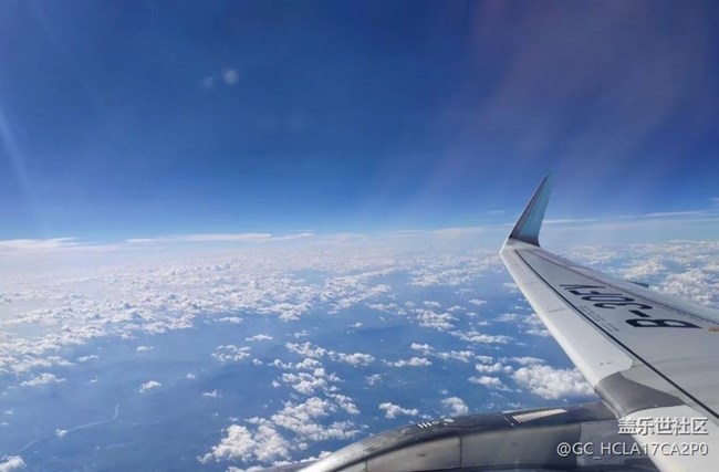 【2024難忘旅行】八月旅行