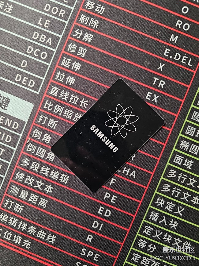 會員專屬優(yōu)惠是什么？