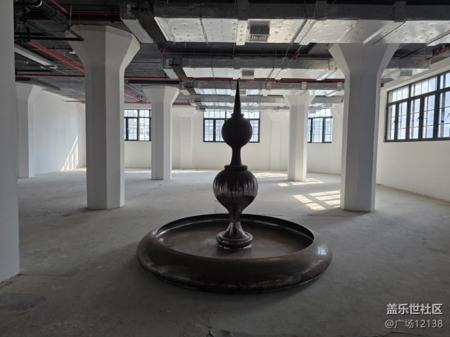 【蘇河皓斯線下攝影活動】+活動回顧