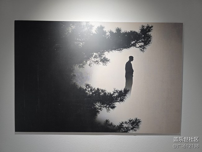 【蘇河皓斯線下攝影活動】+活動回顧