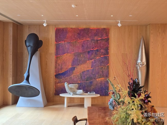 【蘇河皓斯線下攝影活動】+活動回顧