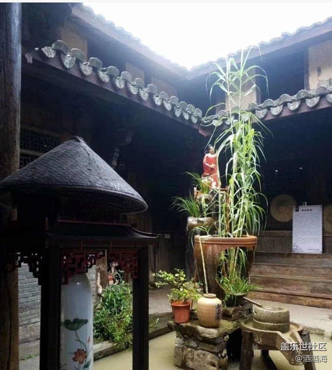 【2024難忘旅行】坐船