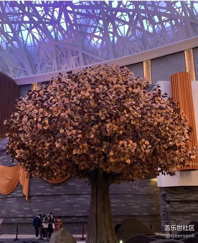 【2024難忘旅行】牛首山