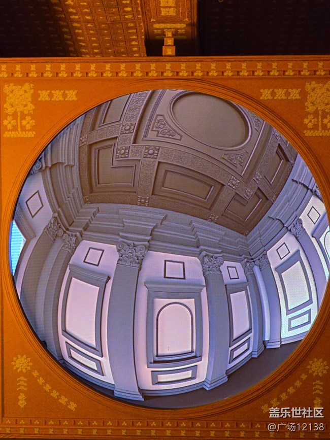 【蘇河皓斯線下攝影活動】+活動回顧