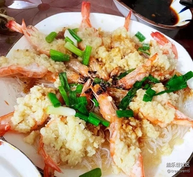 【有滋有味】家鄉(xiāng)菜