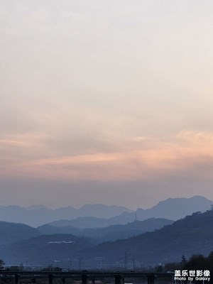 關(guān)山難越誰悲失路之人