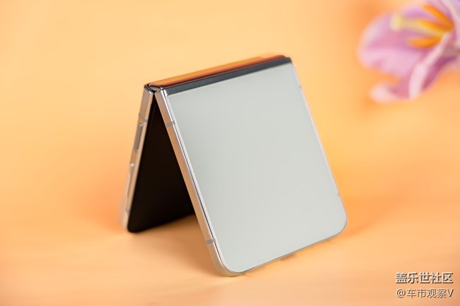 三星手機(jī)的小功能也太好用了吧，很喜歡Bixby視覺這個(gè)功能了