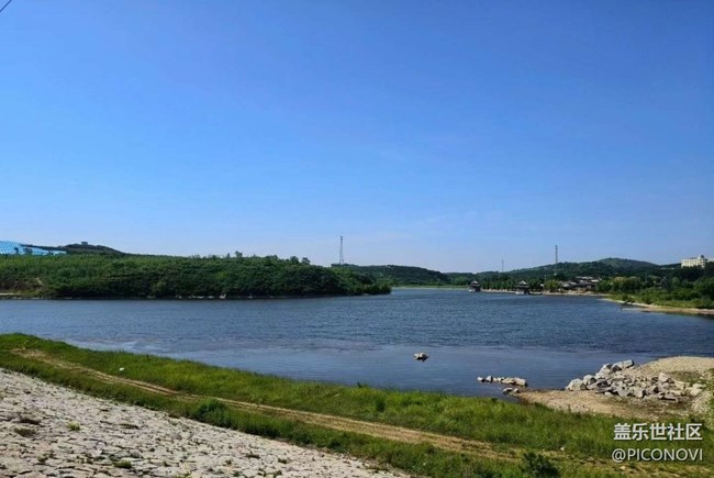 【2024難忘旅行】度假村