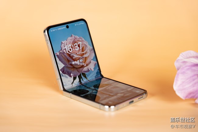 三星手機(jī)的小功能也太好用了吧，很喜歡Bixby視覺這個(gè)功能了