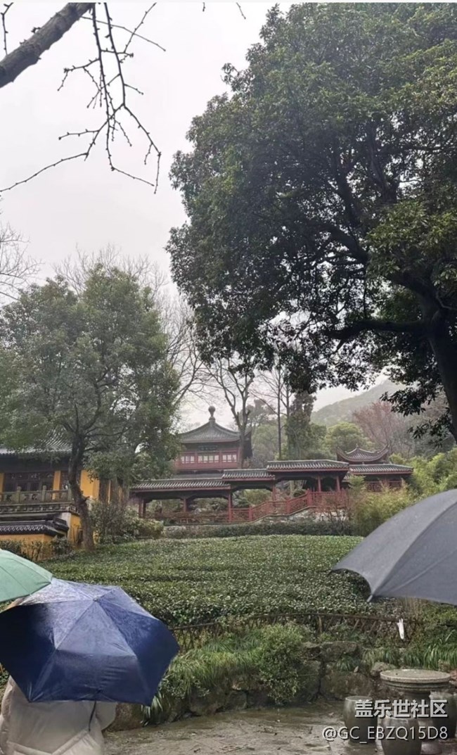 【2024難忘旅行】小年祈福